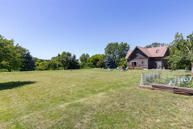 $940,000 | W4348 State Road 23, Fond du Lac, WI 54937