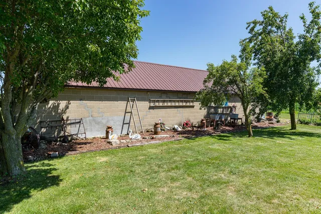 $940,000 | W4348 State Road 23, Fond du Lac, WI 54937