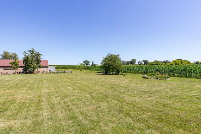 $940,000 | W4348 State Road 23, Fond du Lac, WI 54937