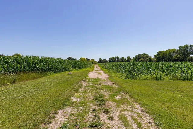 $940,000 | W4348 State Road 23, Fond du Lac, WI 54937