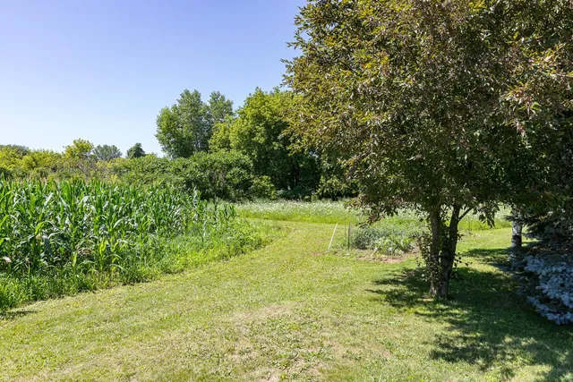 $940,000 | W4348 State Road 23, Fond du Lac, WI 54937