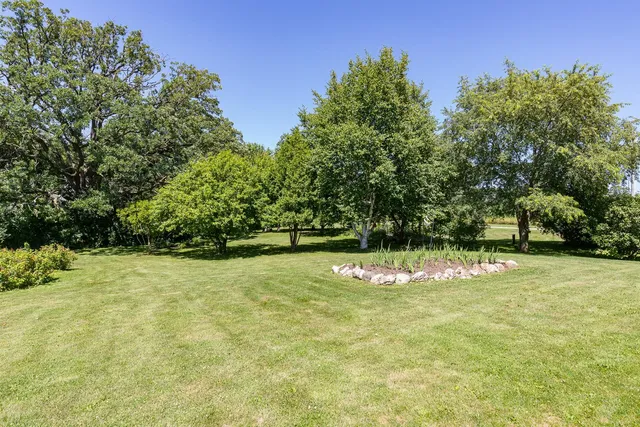 $940,000 | W4348 State Road 23, Fond du Lac, WI 54937