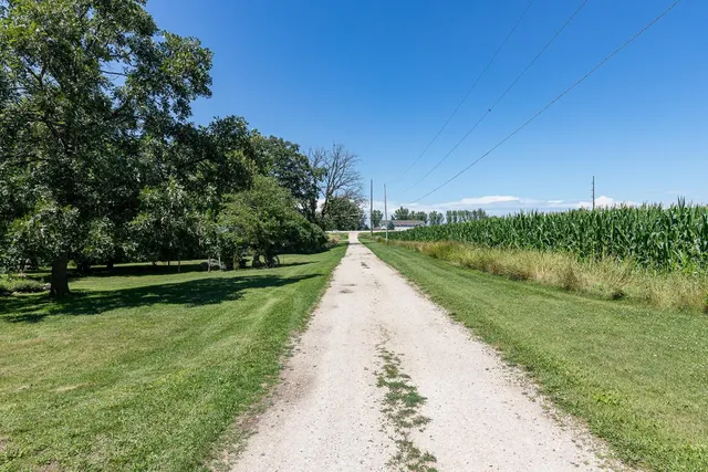 $940,000 | W4348 State Road 23, Fond du Lac, WI 54937