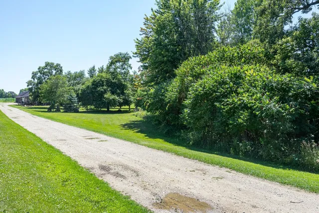 $940,000 | W4348 State Road 23, Fond du Lac, WI 54937