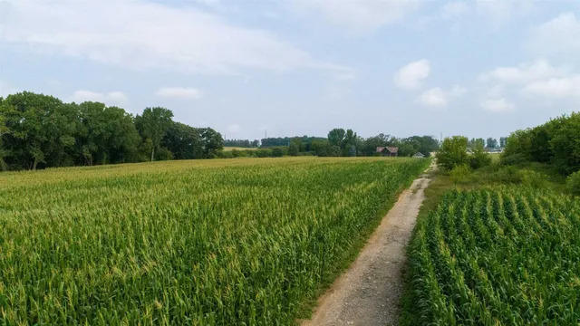 $940,000 | W4348 State Road 23, Fond du Lac, WI 54937