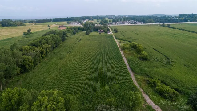 $940,000 | W4348 State Road 23, Fond du Lac, WI 54937