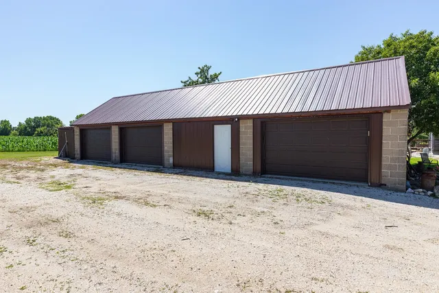 $940,000 | W4348 State Road 23, Fond du Lac, WI 54937