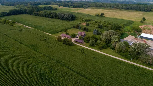 $940,000 | W4348 State Road 23, Fond du Lac, WI 54937