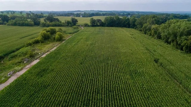 $940,000 | W4348 State Road 23, Fond du Lac, WI 54937