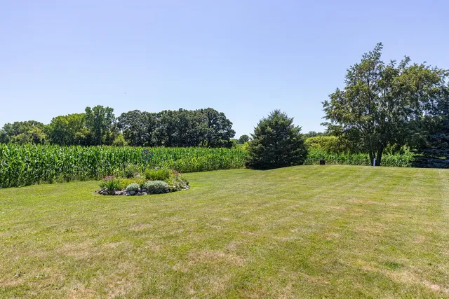 $940,000 | W4348 State Road 23, Fond du Lac, WI 54937