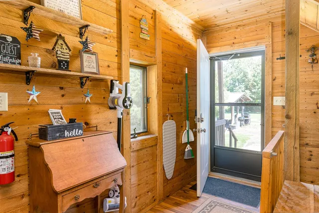 $940,000 | W4348 State Road 23, Fond du Lac, WI 54937