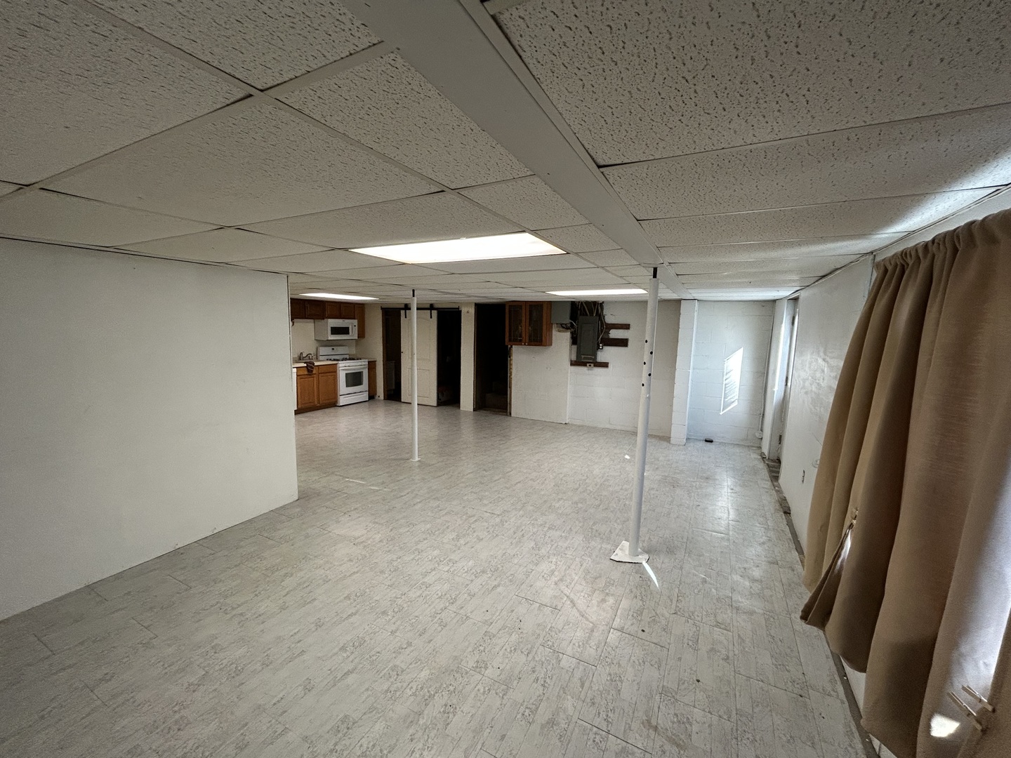18527 Poland Road Danville, IL 61834 - Photo 62 of 71 Gallery Image 62