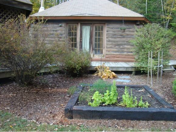 151 Cram Road Weare, NH 03281 - Photo 1 of 1