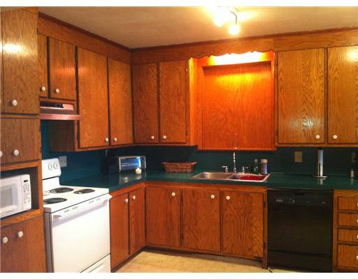 48156 Morris Road Hammond, LA 70401 - Photo 5 of 17 Gallery Image 5