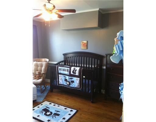 48156 Morris Road Hammond, LA 70401 - Photo 7 of 17 Gallery Image 7