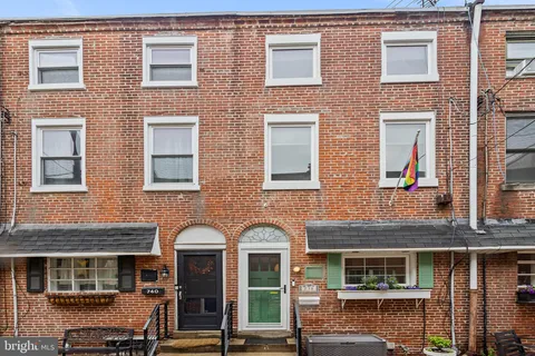 $450,000 | 738 South Mildred Street, Philadelphia, PA 19147