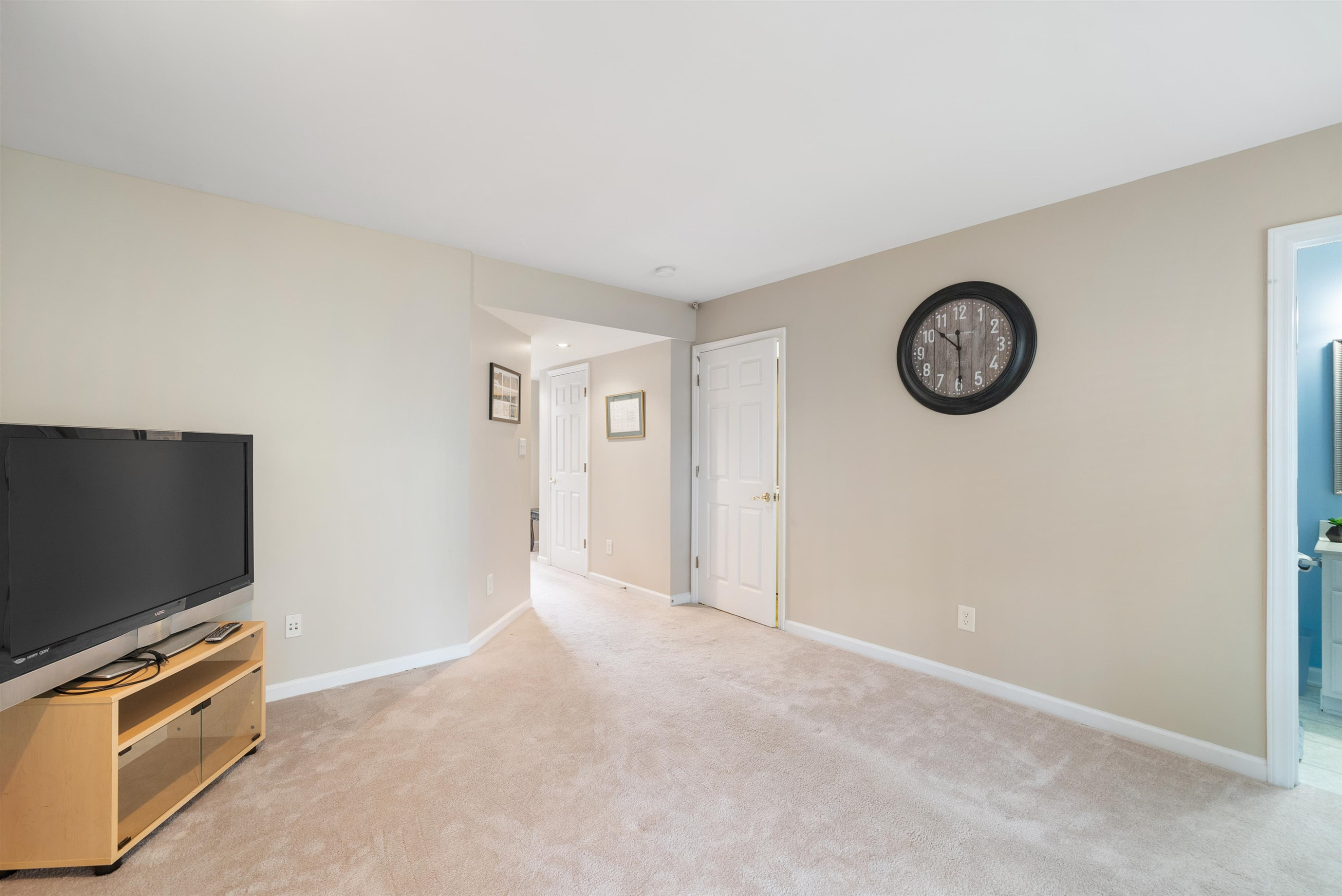 5322 Echo Ridge Road Raleigh, NC 27612 - Photo 36 of 41 Photo 36