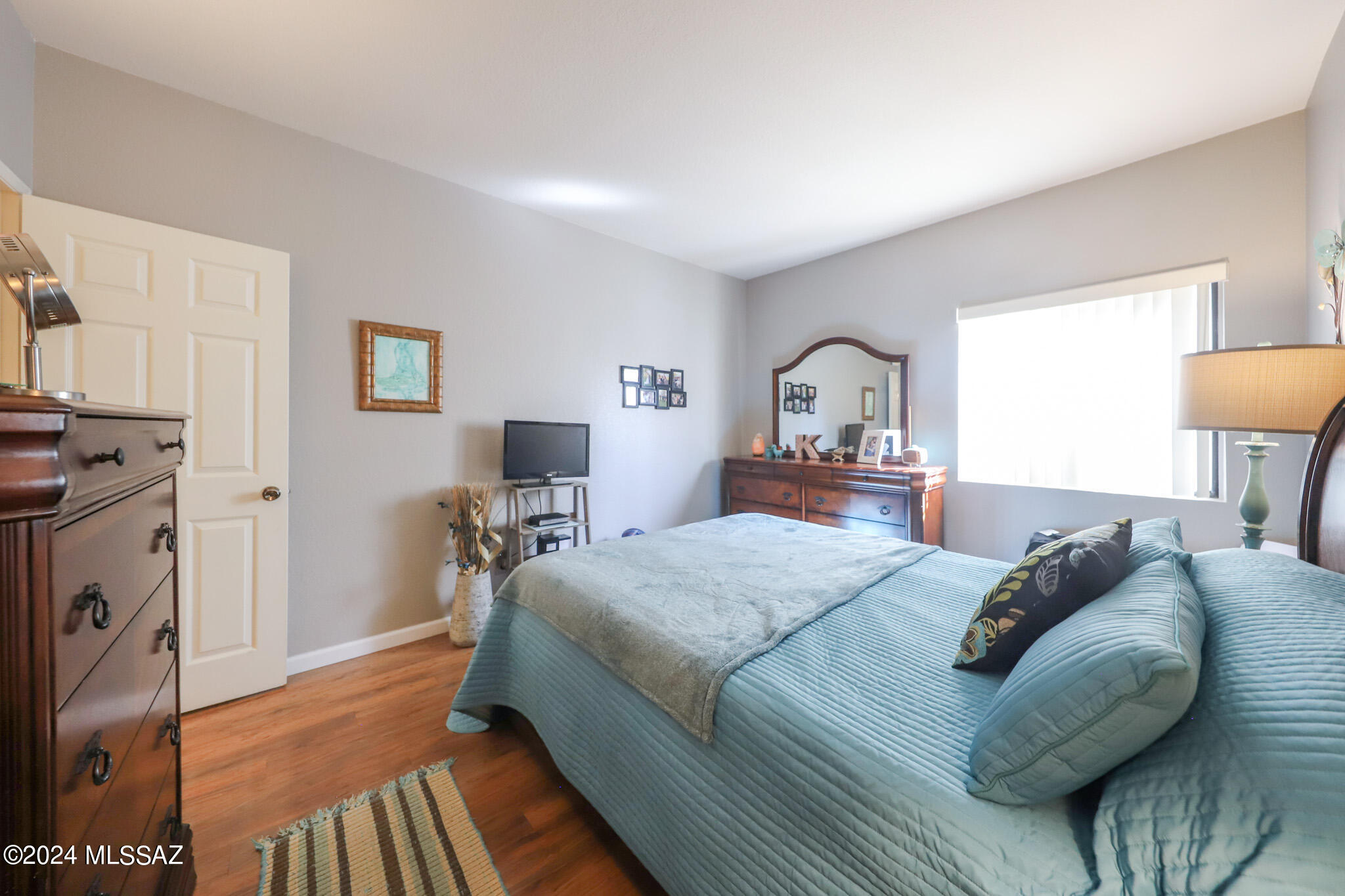 5500 North Valley View Road, Unit 105 Tucson, AZ 85718 - Photo 6 of 22