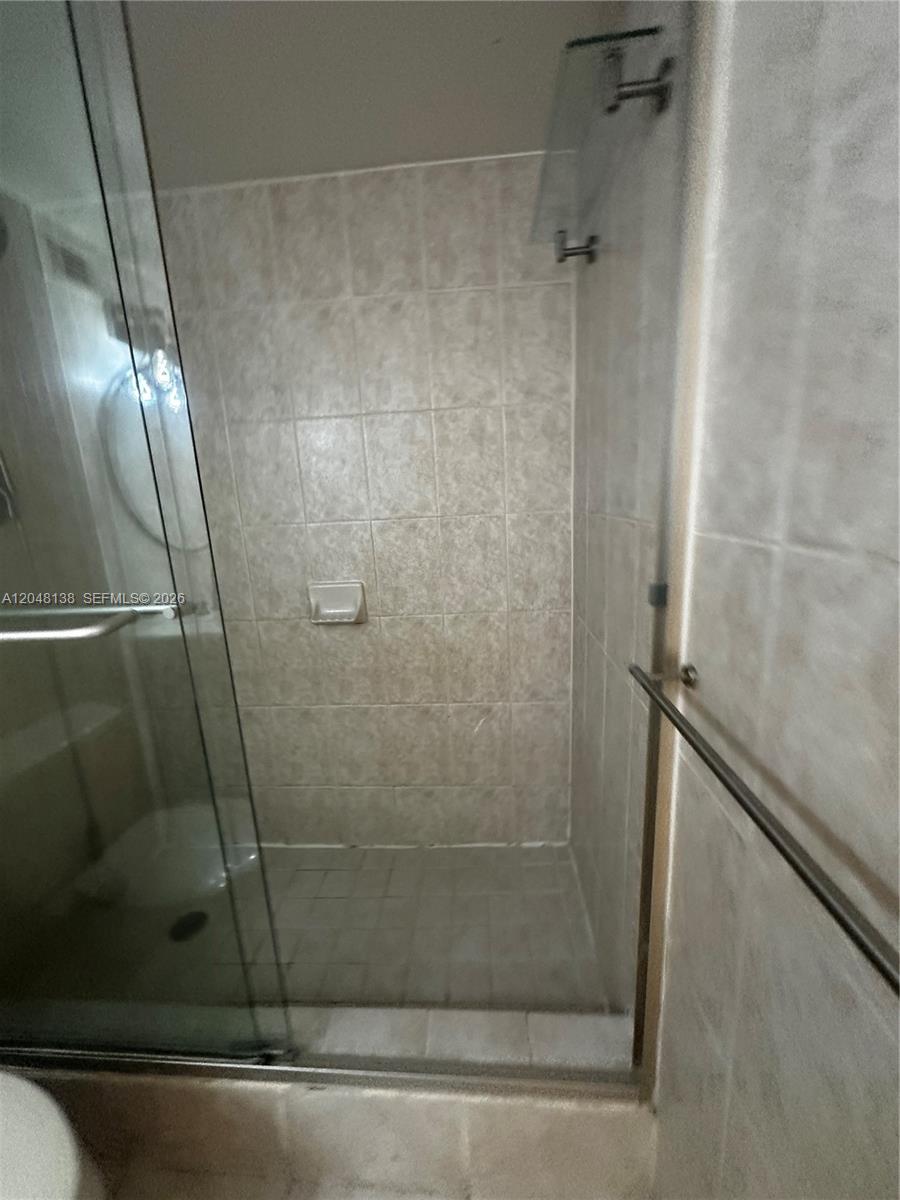 16919 North Bay Road, Unit 710 Sunny Isles Beach, FL 33160 - Photo 10 of 19