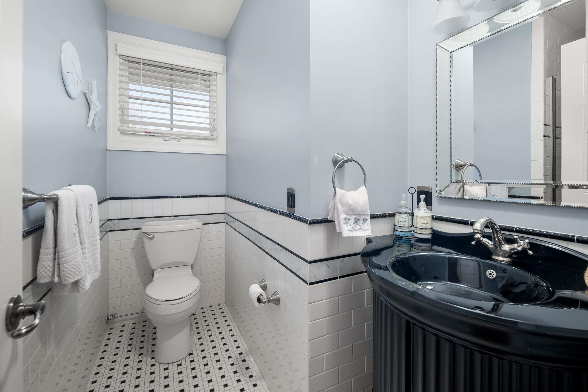 1 Cove Road York, ME 03902 - Photo 22 of 56