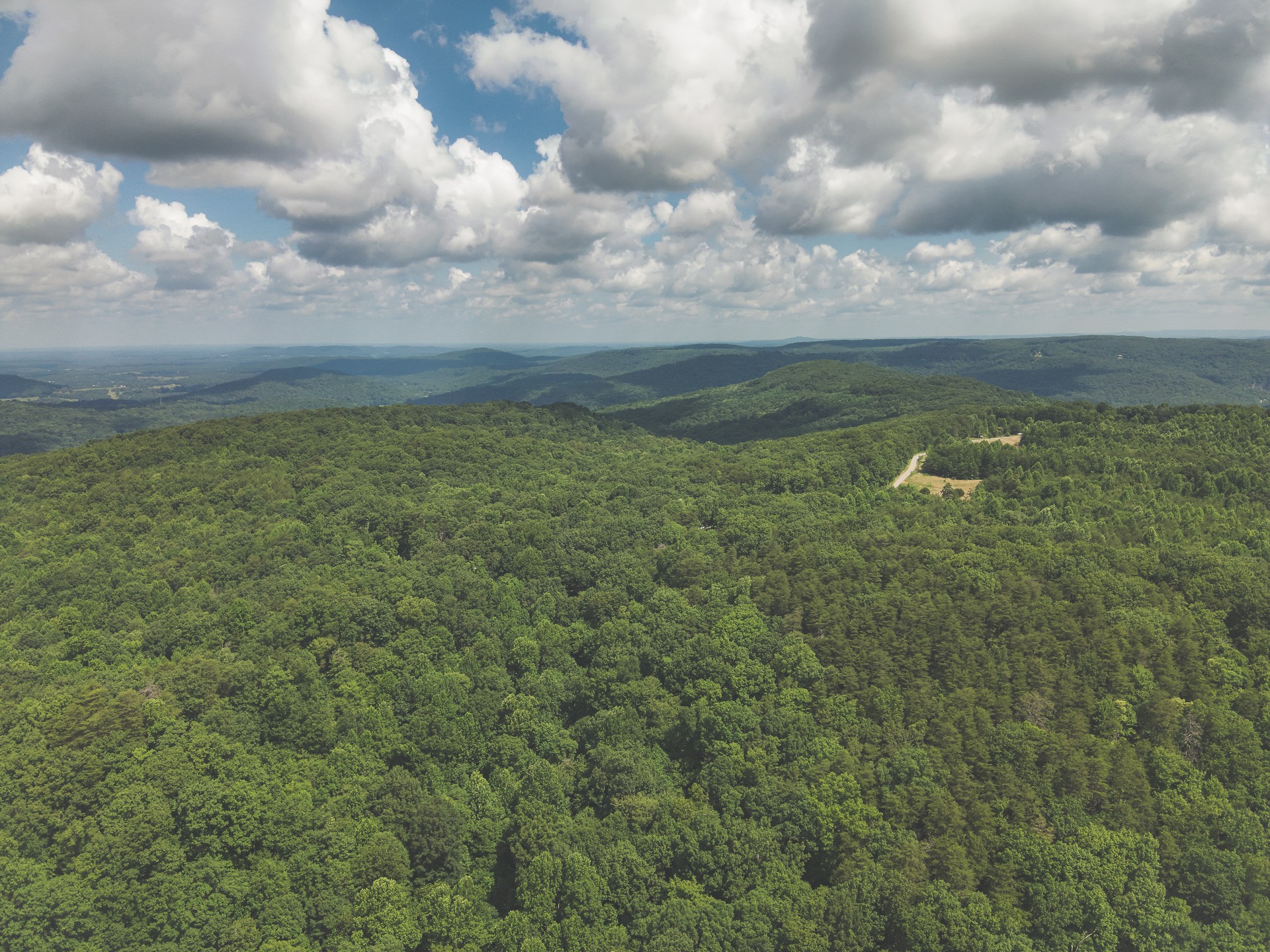 0 Long Fork Creek Road Spencer, TN 38585 - Photo 21 of 45