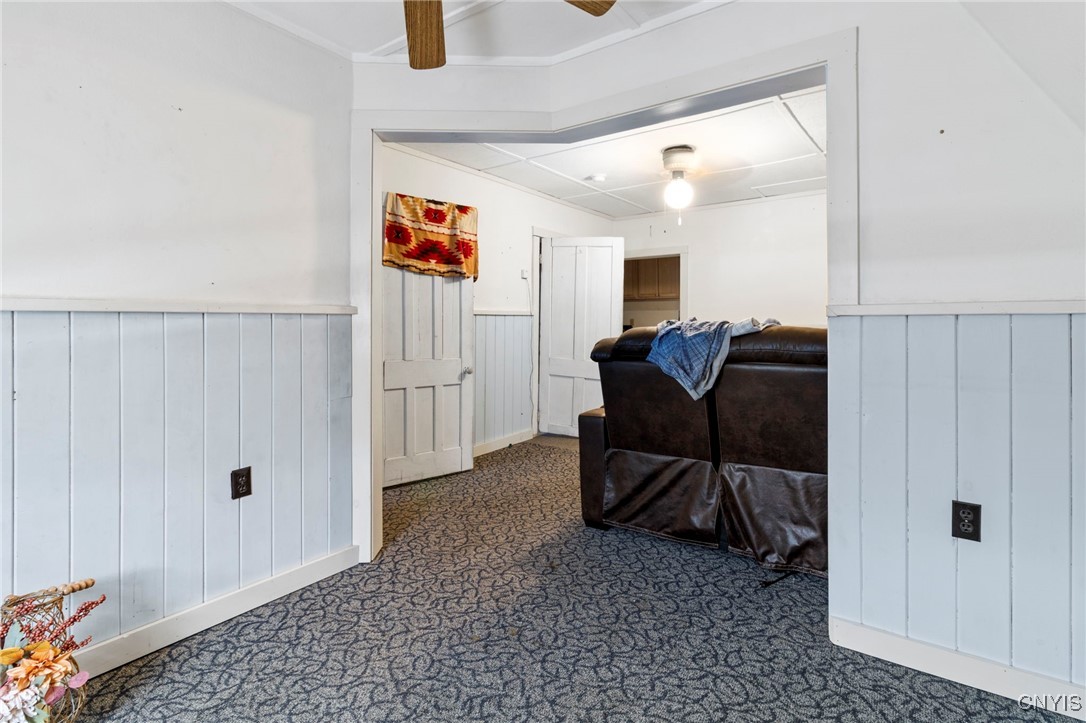 4880 State Rte 3, Unit 4878 Star Lake, NY 13690 - Photo 26 of 37