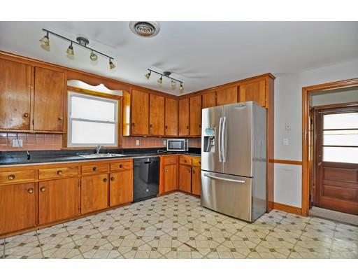 76 Jensen Road Watertown, MA 02472 - Photo 2 of 12 Gallery Image 2