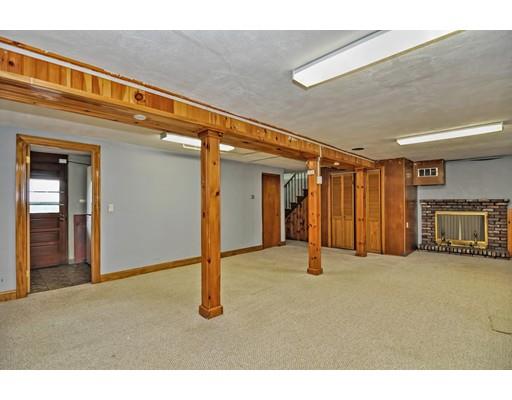 76 Jensen Road Watertown, MA 02472 - Photo 9 of 12 Gallery Image 9