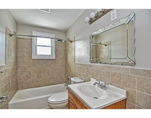76 Jensen Road Watertown, MA 02472 - Photo 10 of 12 Gallery Image 10