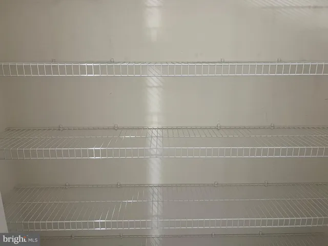 a view of a bathroom