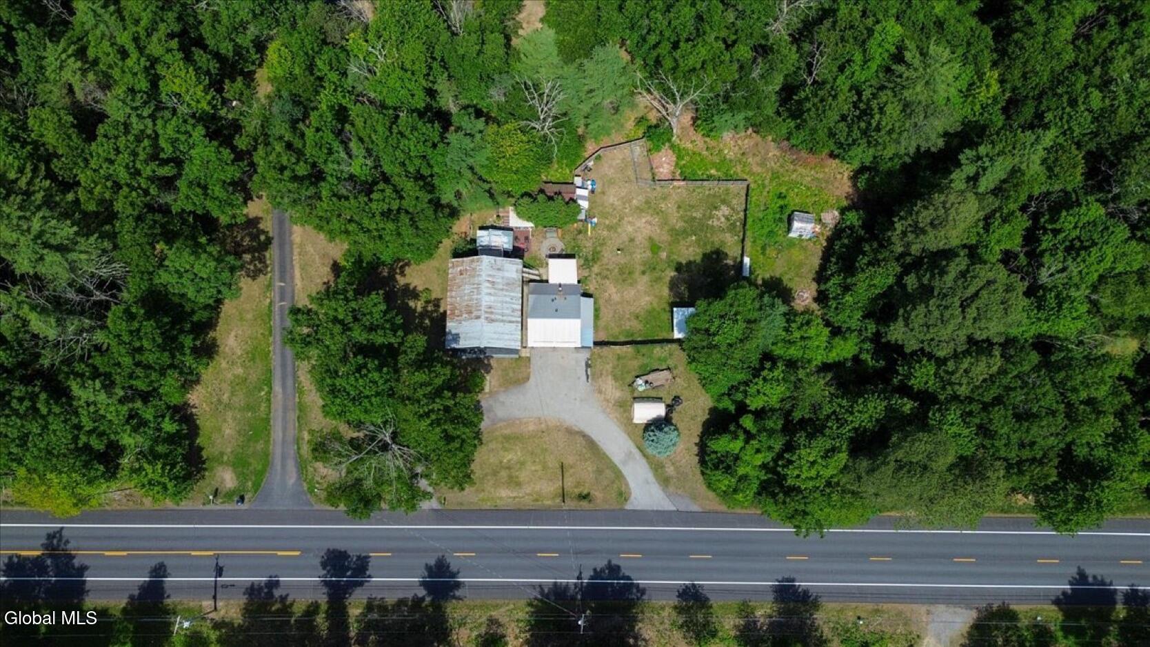 1069 Saratoga Road Moreau, NY 12831 - Photo 52 of 53 IMG_3977
