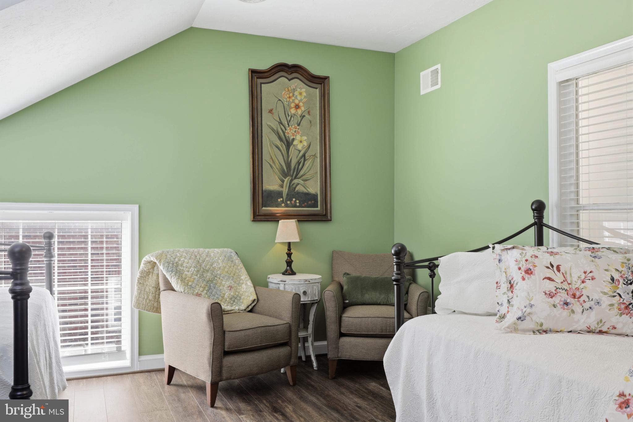 252 Frederick Street Hanover, PA 17331 - Photo 89 of 107