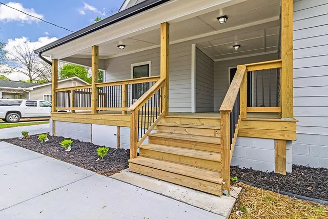 $289,000 | 111 Ford Street, Cartersville, GA 30120