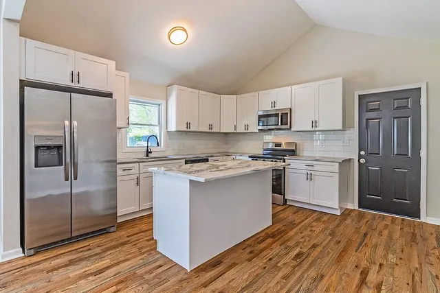 $289,000 | 111 Ford Street, Cartersville, GA 30120