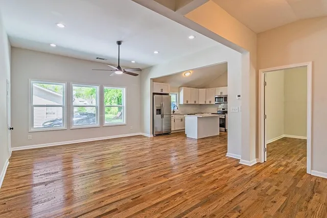 $289,000 | 111 Ford Street, Cartersville, GA 30120