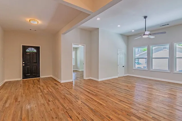 $289,000 | 111 Ford Street, Cartersville, GA 30120