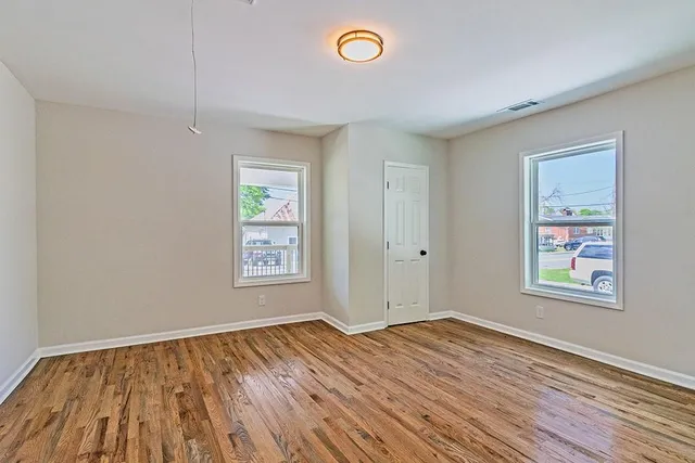 $289,000 | 111 Ford Street, Cartersville, GA 30120