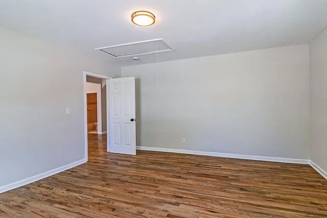 $289,000 | 111 Ford Street, Cartersville, GA 30120