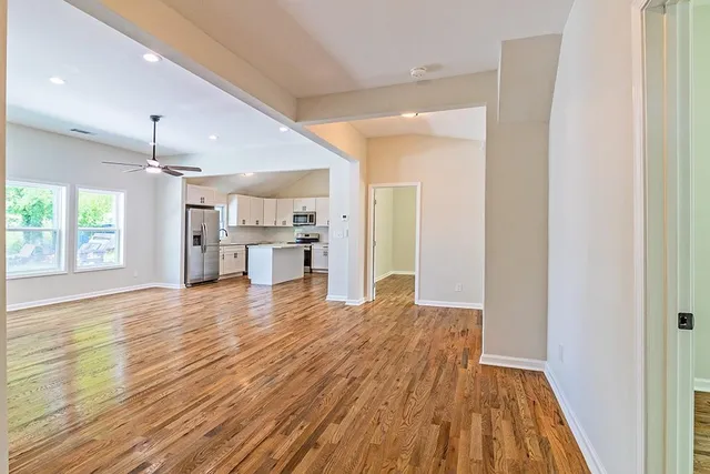 $289,000 | 111 Ford Street, Cartersville, GA 30120