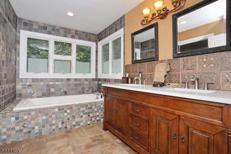 121 Magee Road Ringwood, NJ 07456 - Photo 27 of 36