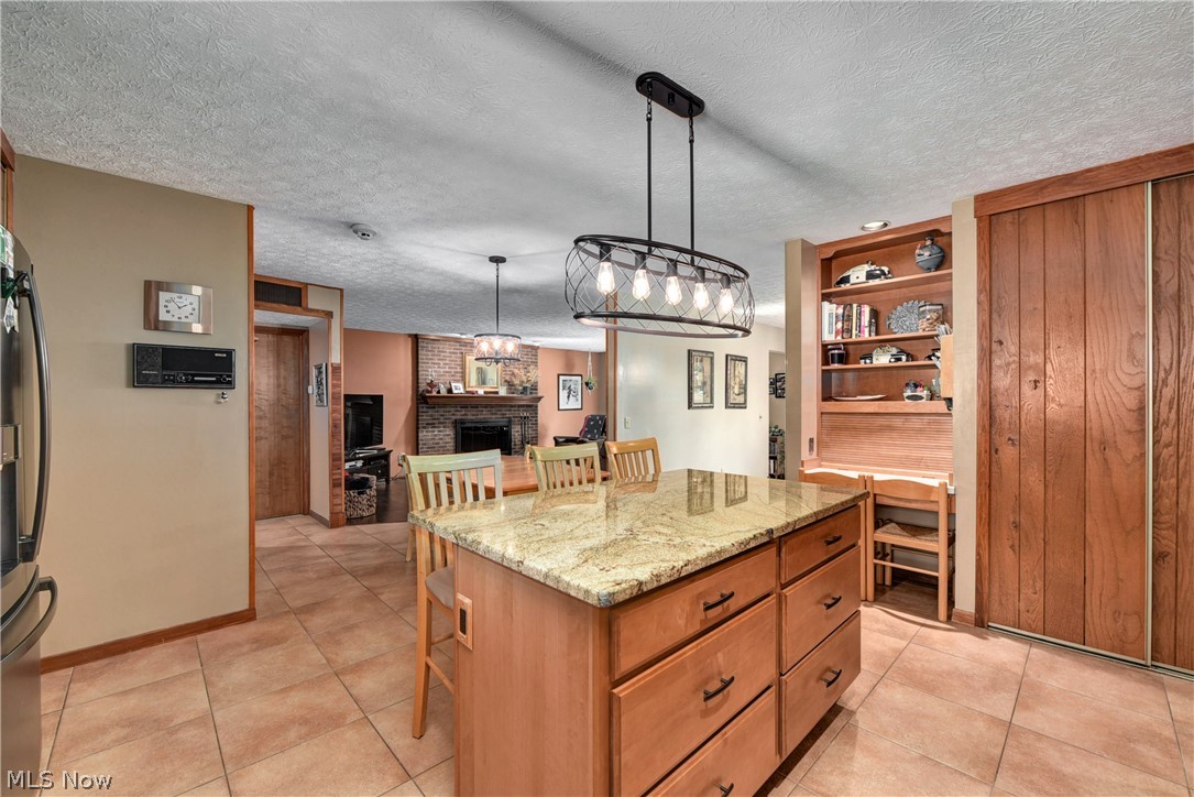 10801 Meadowgrass Road Strongsville, OH 44149 - Photo 12 of 26 Gallery Image 12