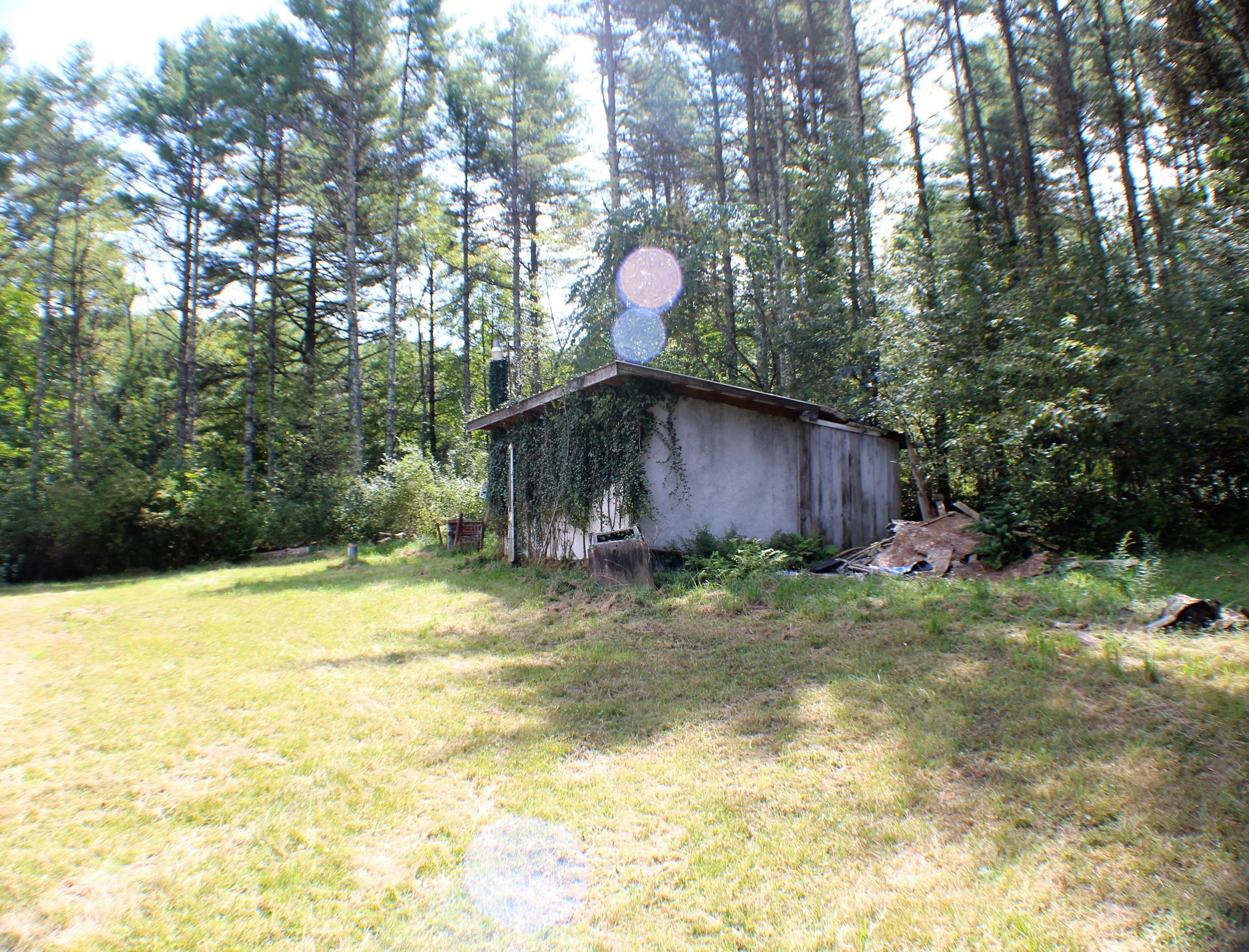 406 Curry Road Dunmore, WV 24934 - Photo 16 of 25 Gallery Image 16