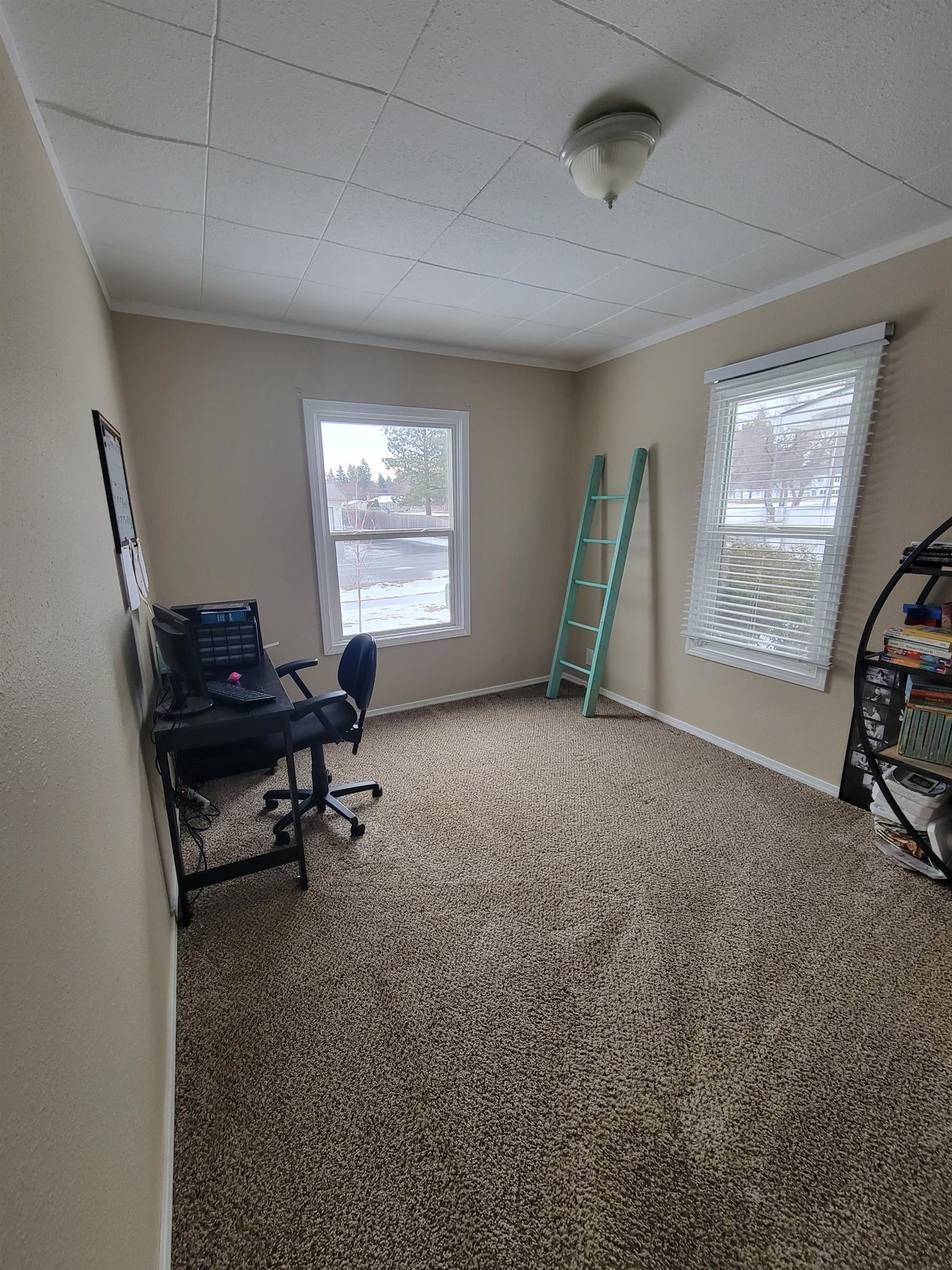 1410 South Pierce Road Spokane Valley, WA 99206 - Photo 12 of 24 Gallery Image 12