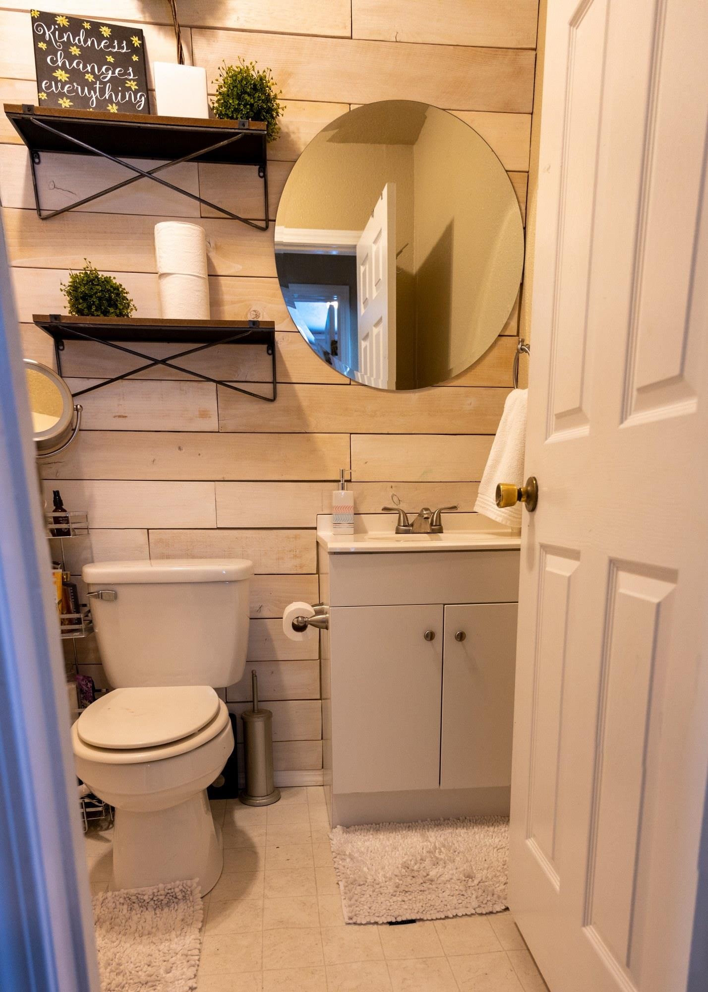 1410 South Pierce Road Spokane Valley, WA 99206 - Photo 13 of 24 Gallery Image 13