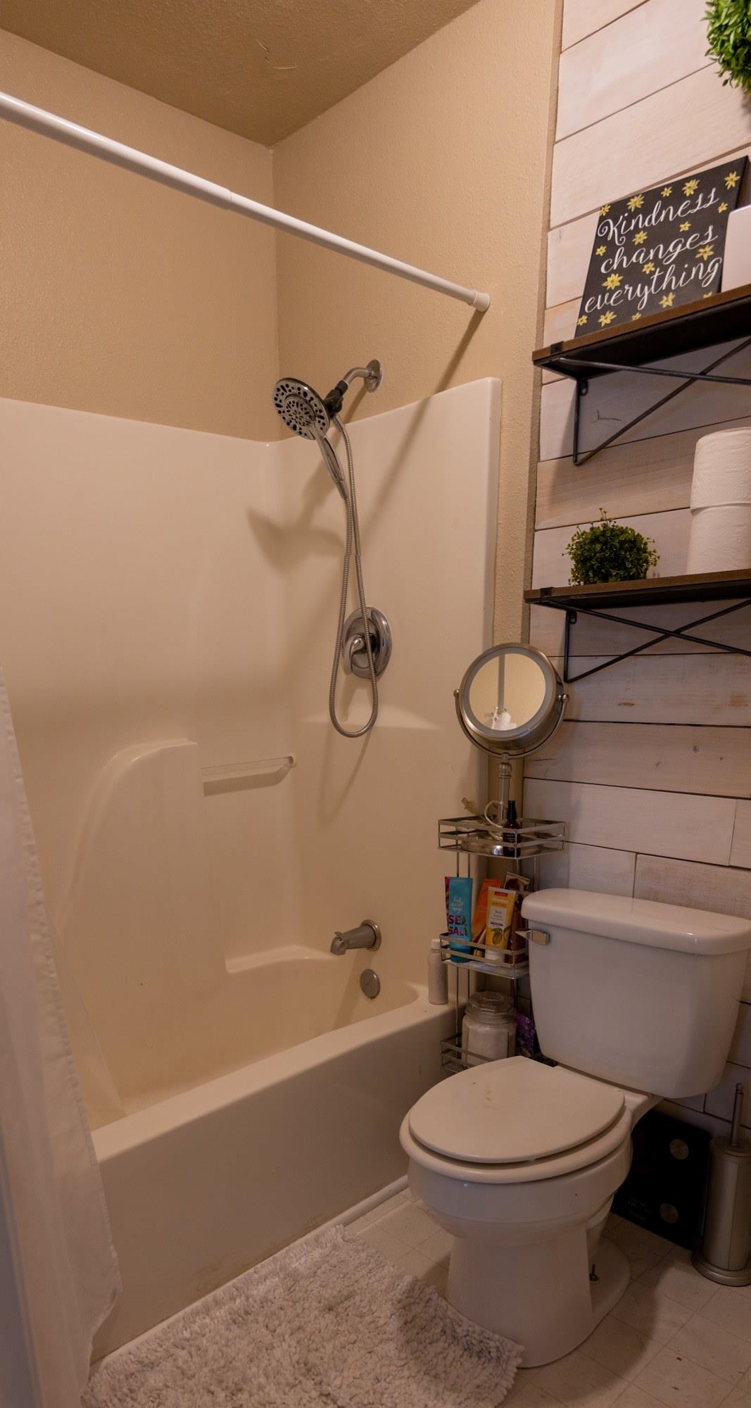 1410 South Pierce Road Spokane Valley, WA 99206 - Photo 14 of 24 Gallery Image 14