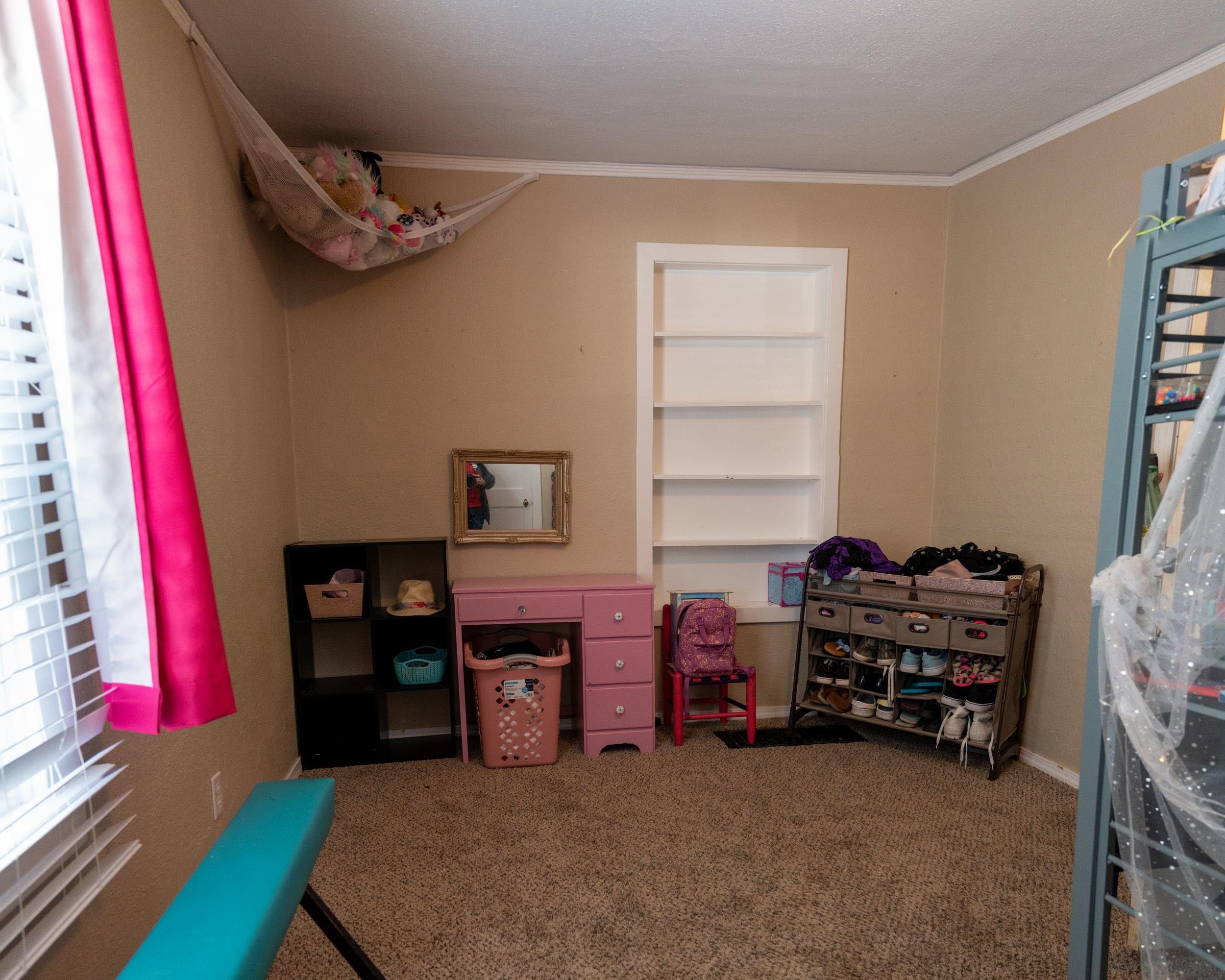 1410 South Pierce Road Spokane Valley, WA 99206 - Photo 15 of 24 Gallery Image 15
