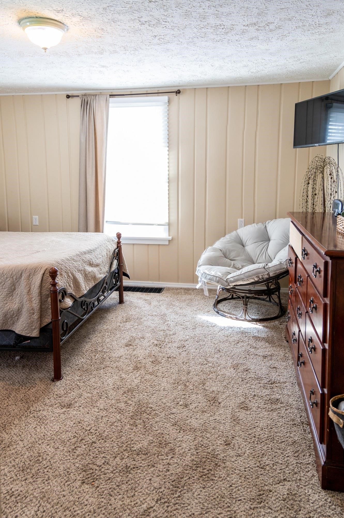 1410 South Pierce Road Spokane Valley, WA 99206 - Photo 16 of 24 Gallery Image 16