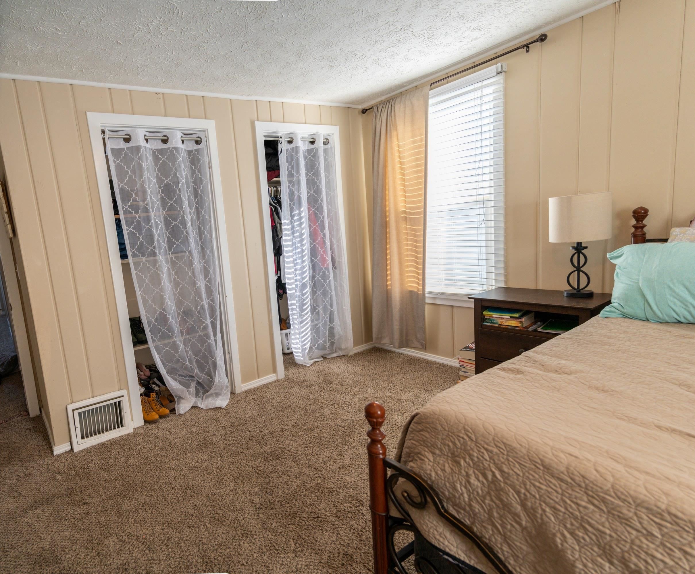 1410 South Pierce Road Spokane Valley, WA 99206 - Photo 17 of 24 Gallery Image 17