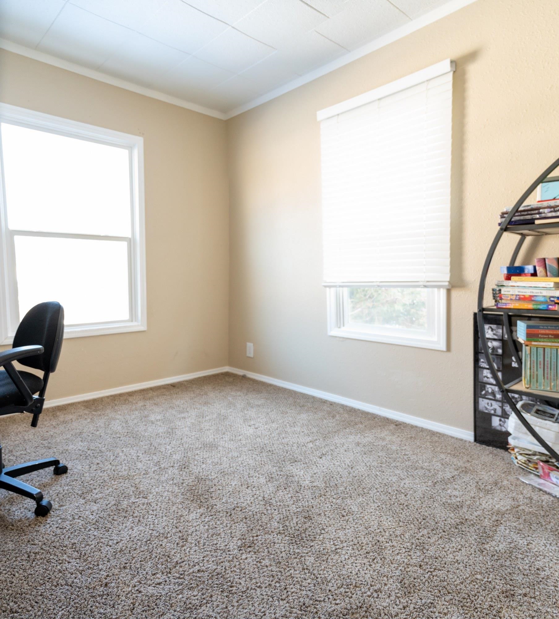 1410 South Pierce Road Spokane Valley, WA 99206 - Photo 18 of 24 Gallery Image 18