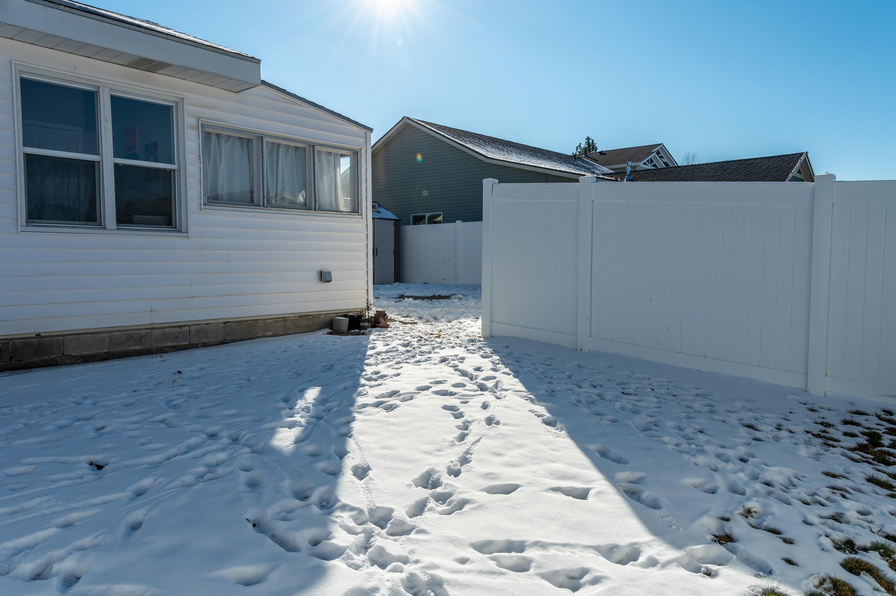1410 South Pierce Road Spokane Valley, WA 99206 - Photo 20 of 24 Gallery Image 20